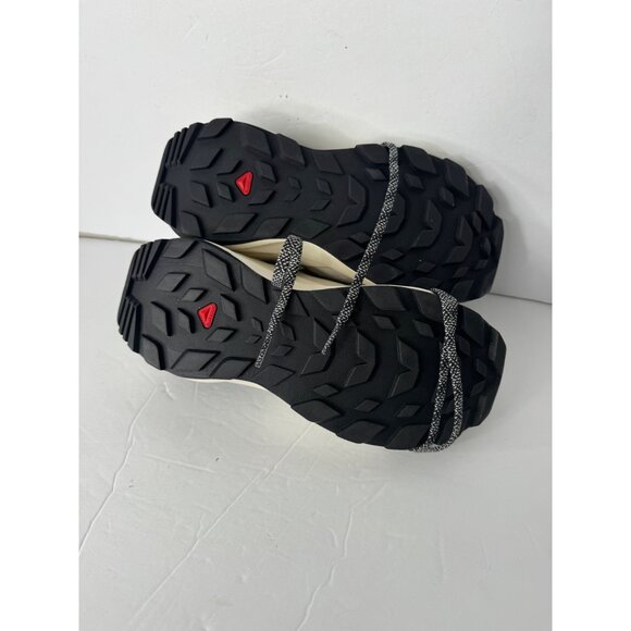 NEW Salomon Elixir Gore-Tex Sneakers Waterproof Women's EU 40 2/3 US 8.5 - Picture 7 of 7